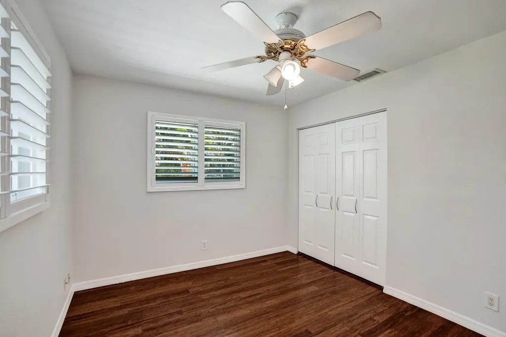 2673 SW 14th Court Deerfield Beach FL 33442