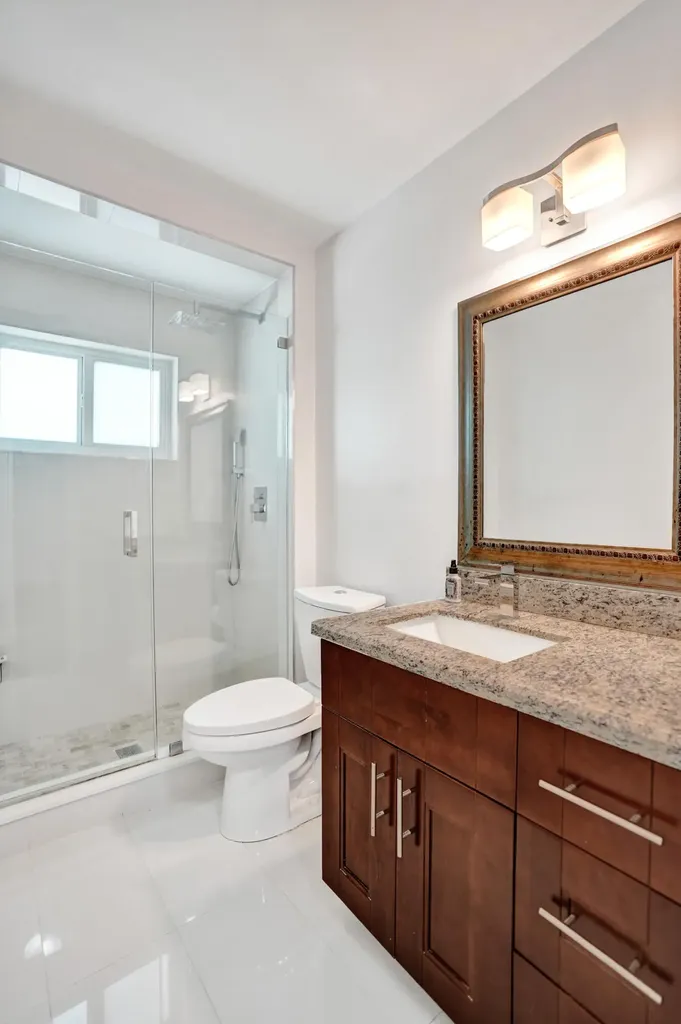 2673 SW 14th Court Deerfield Beach FL 33442