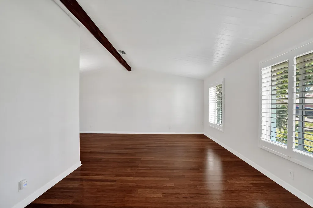 2673 SW 14th Court Deerfield Beach FL 33442