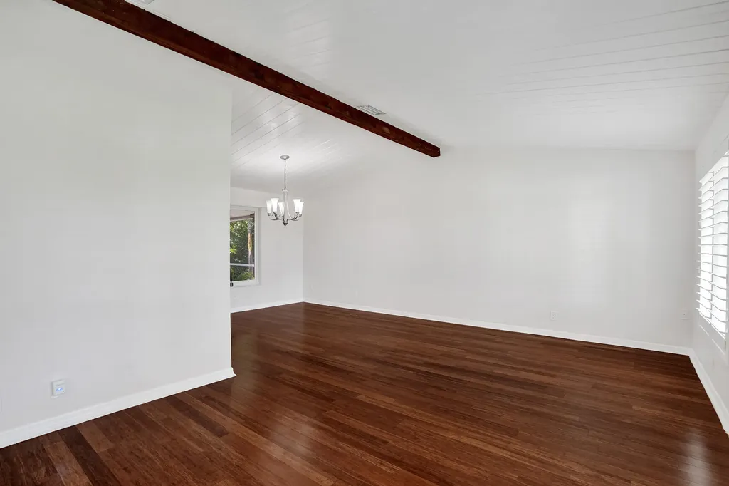2673 SW 14th Court Deerfield Beach FL 33442