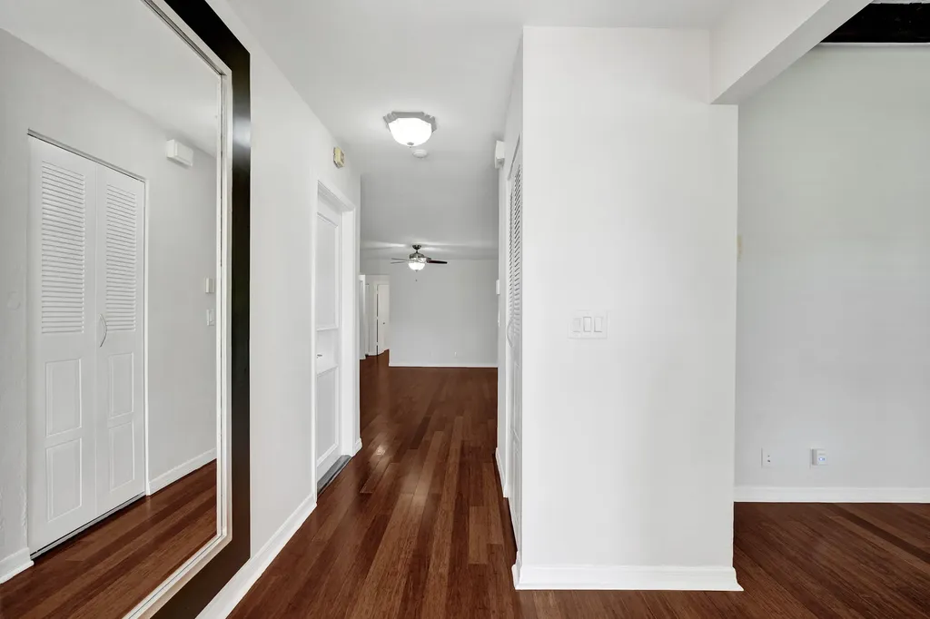 2673 SW 14th Court Deerfield Beach FL 33442