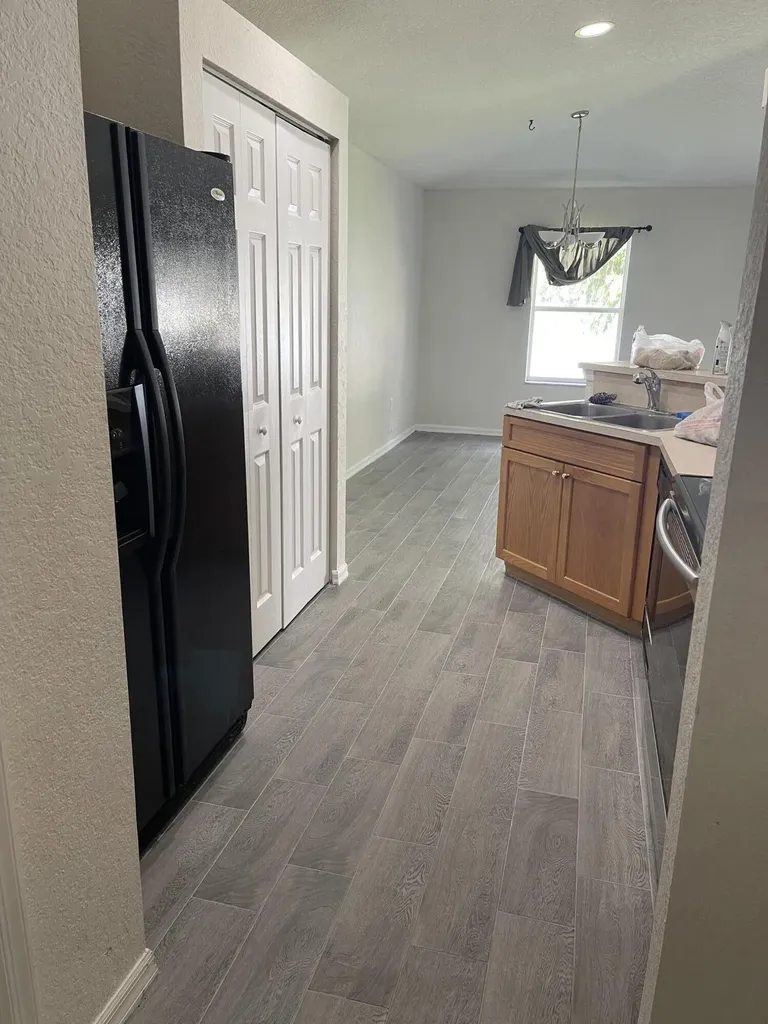 5094 Rambler Rose Way West Palm Beach FL 33415