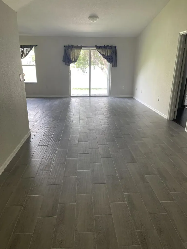 5094 Rambler Rose Way West Palm Beach FL 33415