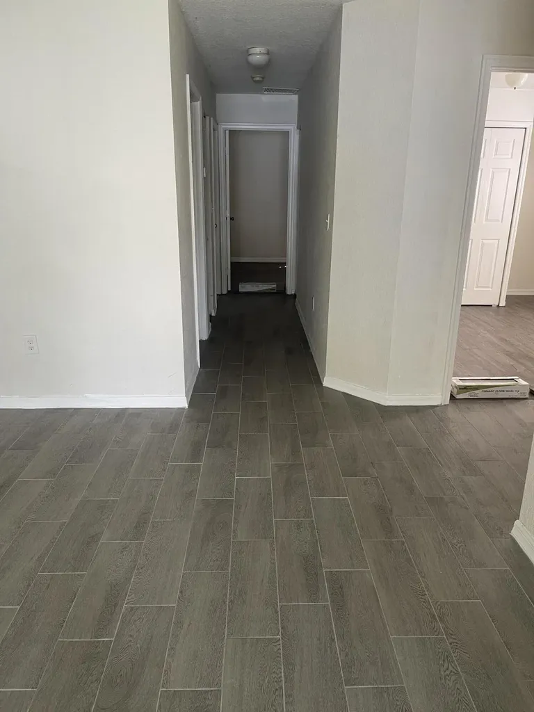 5094 Rambler Rose Way West Palm Beach FL 33415