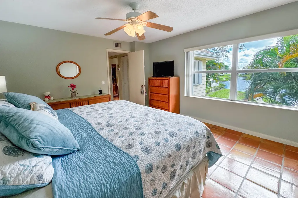 8156 Chelsea Court West Palm Beach FL 33406