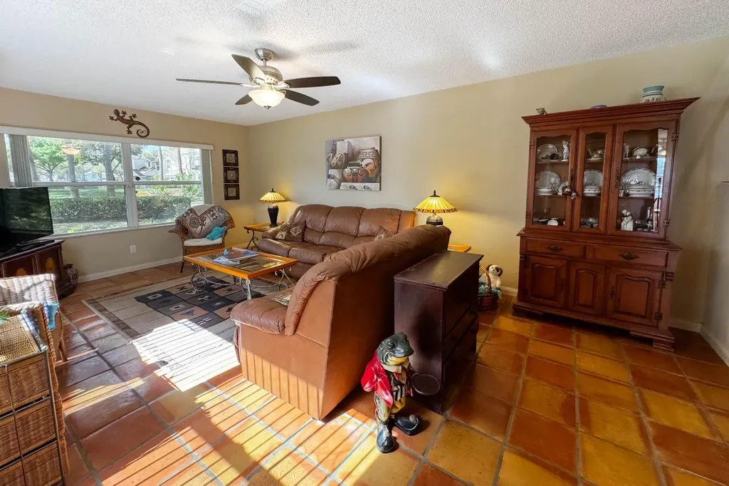 8156 Chelsea Court West Palm Beach FL 33406