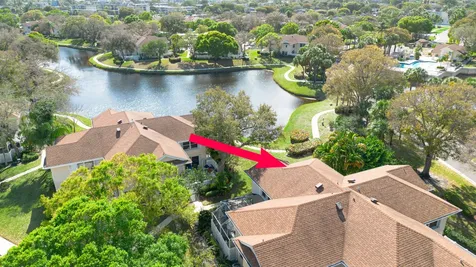 8156 Chelsea Court West Palm Beach FL 33406