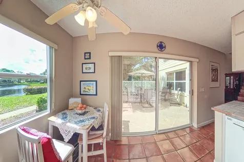 8156 Chelsea Court West Palm Beach FL 33406
