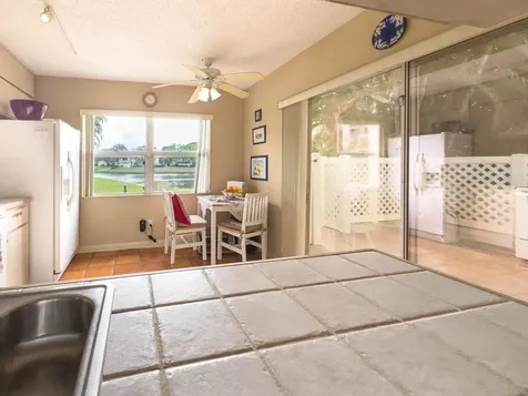 8156 Chelsea Court West Palm Beach FL 33406