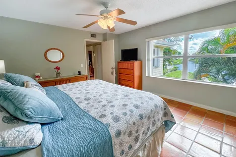 8156 Chelsea Court West Palm Beach FL 33406
