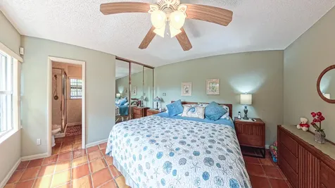 8156 Chelsea Court West Palm Beach FL 33406