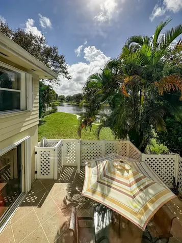 8156 Chelsea Court West Palm Beach FL 33406