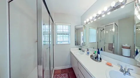 8156 Chelsea Court West Palm Beach FL 33406