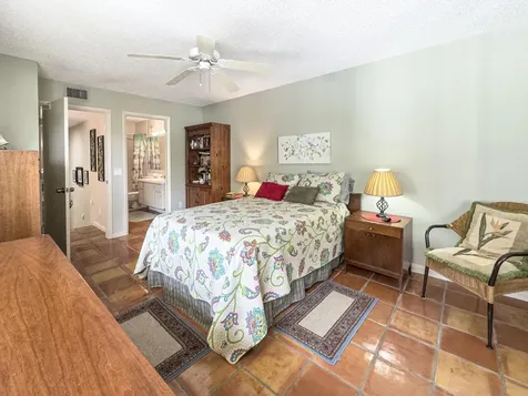 8156 Chelsea Court West Palm Beach FL 33406