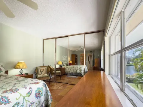 8156 Chelsea Court West Palm Beach FL 33406