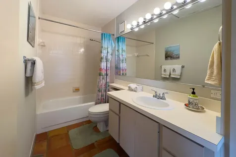 8156 Chelsea Court West Palm Beach FL 33406