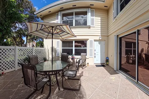 8156 Chelsea Court West Palm Beach FL 33406