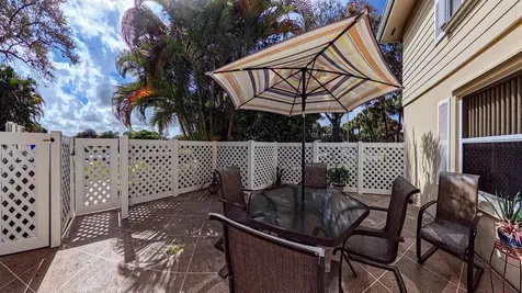 8156 Chelsea Court West Palm Beach FL 33406