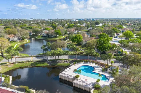 8156 Chelsea Court West Palm Beach FL 33406