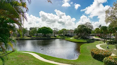 8156 Chelsea Court West Palm Beach FL 33406