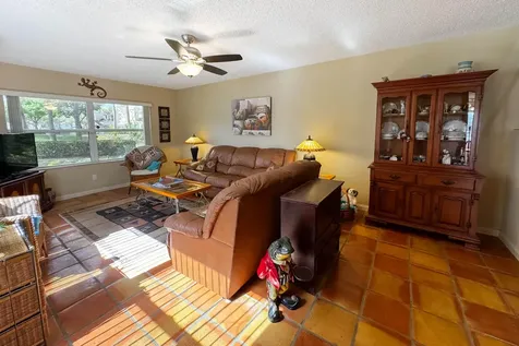8156 Chelsea Court West Palm Beach FL 33406