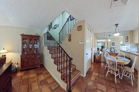 8156 Chelsea Court West Palm Beach FL 33406