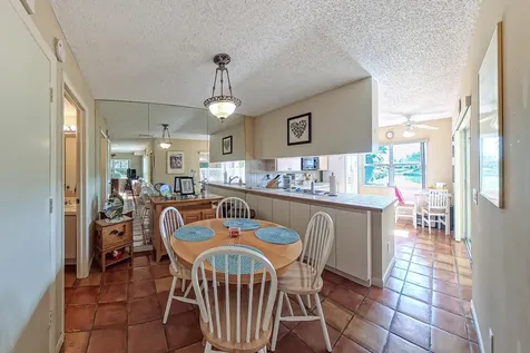 8156 Chelsea Court West Palm Beach FL 33406