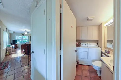 8156 Chelsea Court West Palm Beach FL 33406