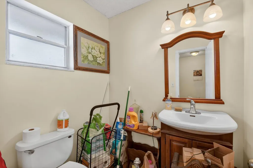 4 N Greenway Village Village N Royal Palm Beach FL 33411