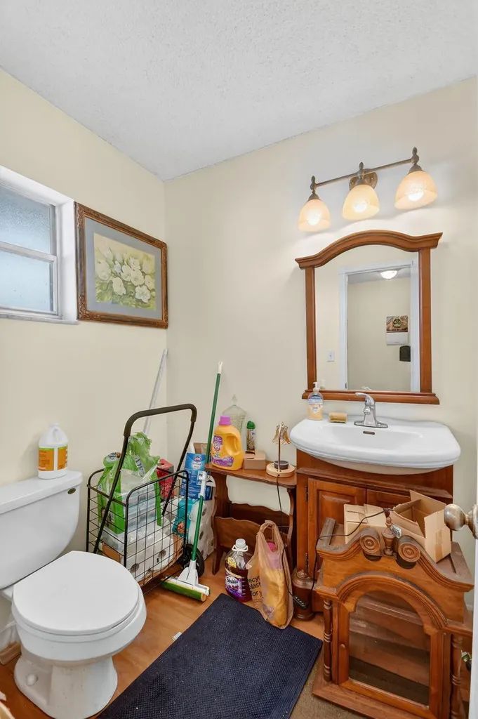 4 N Greenway Village Village N Royal Palm Beach FL 33411