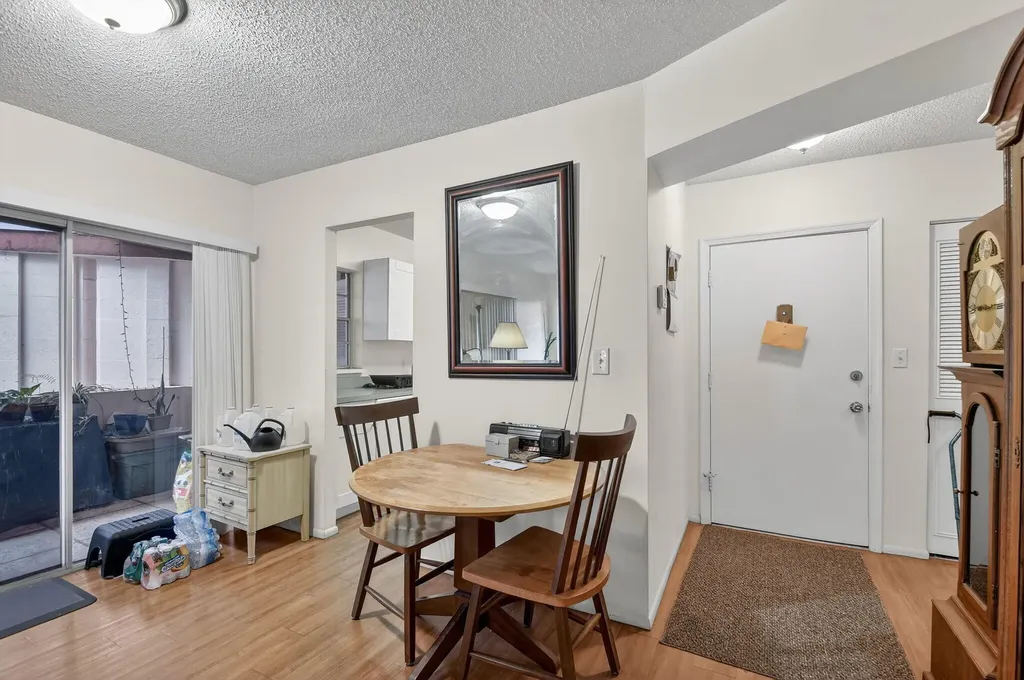 4 N Greenway Village Village N Royal Palm Beach FL 33411