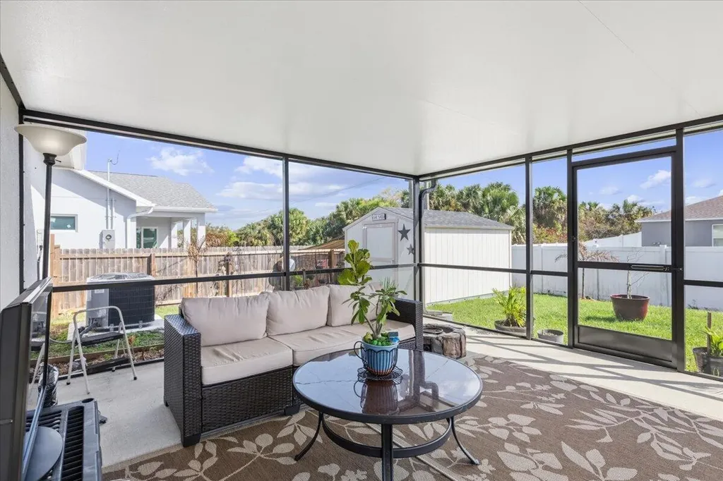 542 Mimosa Street SW Palm Bay FL 32908