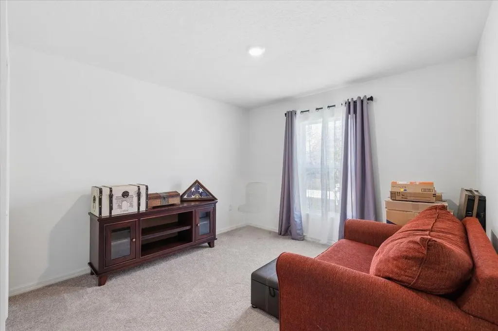 542 Mimosa Street SW Palm Bay FL 32908