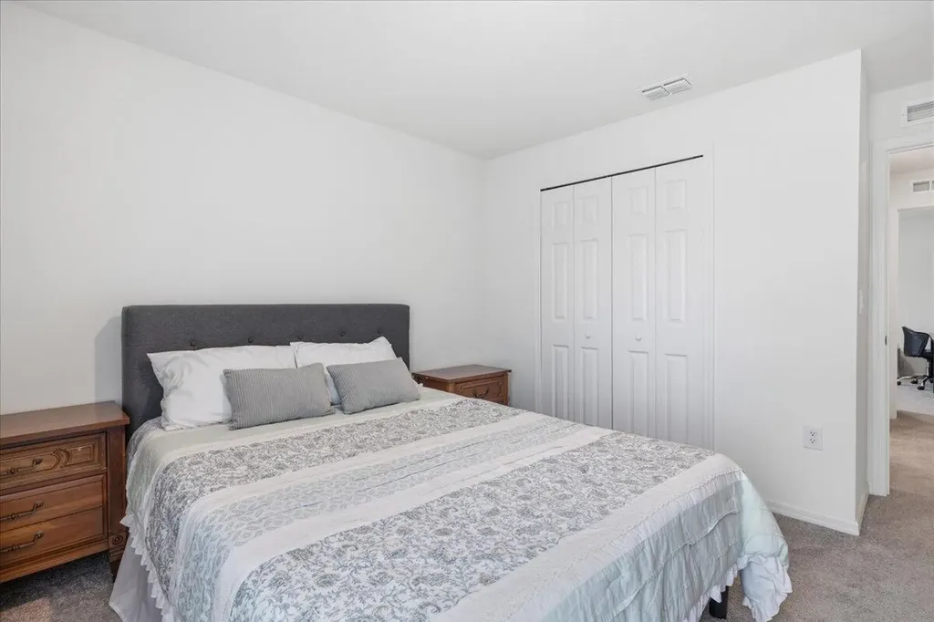 542 Mimosa Street SW Palm Bay FL 32908