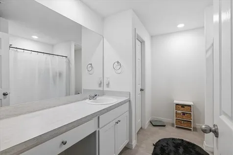 542 Mimosa Street SW Palm Bay FL 32908