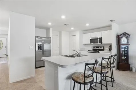 542 Mimosa Street SW Palm Bay FL 32908