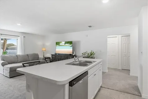 542 Mimosa Street SW Palm Bay FL 32908
