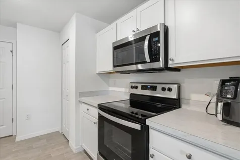 542 Mimosa Street SW Palm Bay FL 32908