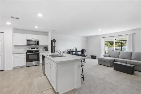542 Mimosa Street SW Palm Bay FL 32908