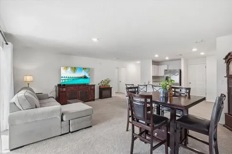 542 Mimosa Street SW Palm Bay FL 32908