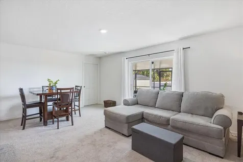 542 Mimosa Street SW Palm Bay FL 32908