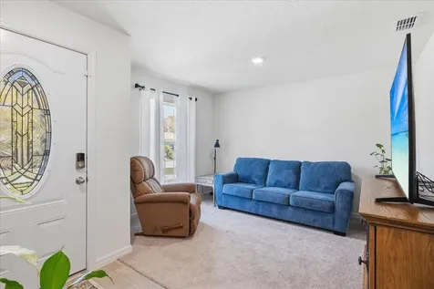 542 Mimosa Street SW Palm Bay FL 32908