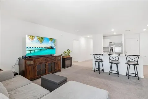 542 Mimosa Street SW Palm Bay FL 32908