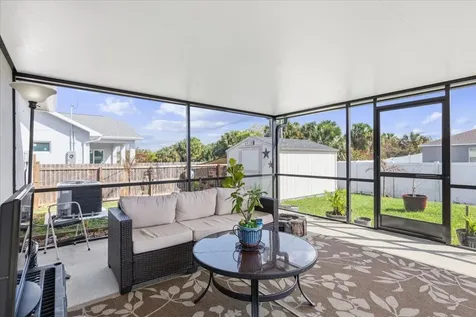 542 Mimosa Street SW Palm Bay FL 32908