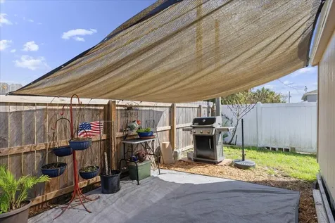 542 Mimosa Street SW Palm Bay FL 32908