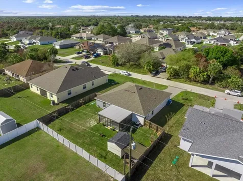542 Mimosa Street SW Palm Bay FL 32908