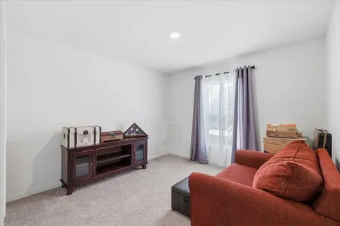 542 Mimosa Street SW Palm Bay FL 32908