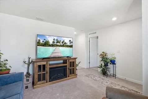 542 Mimosa Street SW Palm Bay FL 32908