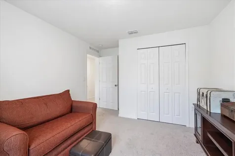 542 Mimosa Street SW Palm Bay FL 32908