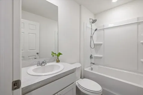 542 Mimosa Street SW Palm Bay FL 32908